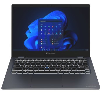 Dynabook Portege X30L-K (13.3 Inch) Ultralight 0.9Kg